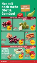 PENNY: Die ganze Woche sparen.