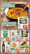 Rewe: Wochenangebote