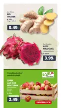 Rewe: Wochenangebote
