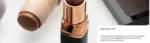 Beauty days - 15 % Inglot &ndash; do 30.09.2026