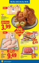 Lidl Lidl - bis 14.10.2026