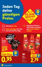 Lidl Lidl - bis 14.10.2026