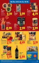 Lidl Lidl - bis 14.10.2026