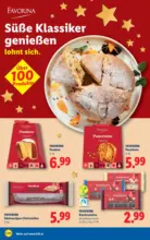 Lidl Lidl - bis 14.10.2026
