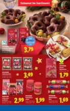 Lidl Lidl - bis 14.10.2026