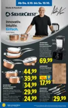 Lidl Lidl - bis 14.10.2026