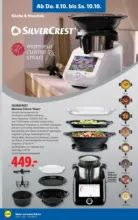 Lidl Lidl - bis 14.10.2026