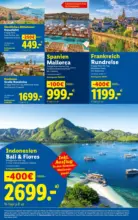 Lidl Lidl - bis 14.10.2026