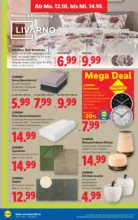 Lidl Lidl - bis 14.10.2026