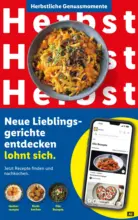 Lidl Lidl - bis 14.10.2026