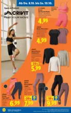 Lidl Lidl - bis 14.10.2026