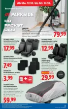 Lidl Lidl - bis 14.10.2026