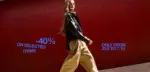 Pull&Bear -40% ON SELECTED ITEMS &ndash; do 07.10.2026