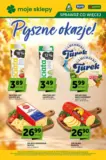 Oszczędzaj teraz dzięki naszym ofertom