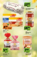 Aktualne okazje i oferty
