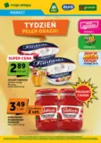 Świetna oferta dla łowców okazji