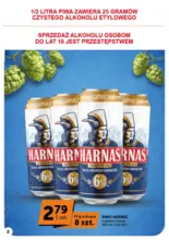 Oferty dla łowc&oacute;w okazji