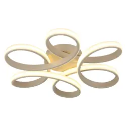 POCOline LED-Deckenleuchte