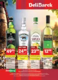 Aktualne oferty i promocje