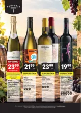 Świetna oferta dla łowc&oacute;w okazji