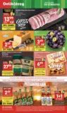 Najlepsze oferty dla oszczędnych
