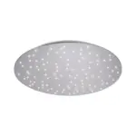 m&ouml;max Dornbirn - Ihr Trendm&ouml;belhaus in Dornbirn Deckenleuchte Sparkle max. 18 Watt Deckenlampe