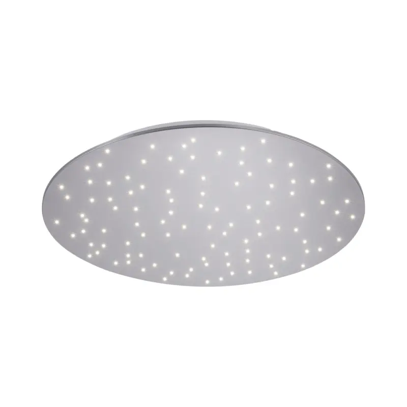 Deckenleuchte Sparkle max. 18 Watt Deckenlampe