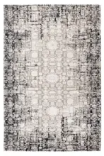 m&ouml;max Dornbirn - Ihr Trendm&ouml;belhaus in Dornbirn Webteppich my Phoenix Grau ca. 160x230cm