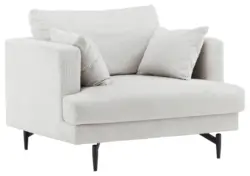 SESSEL SOFIA