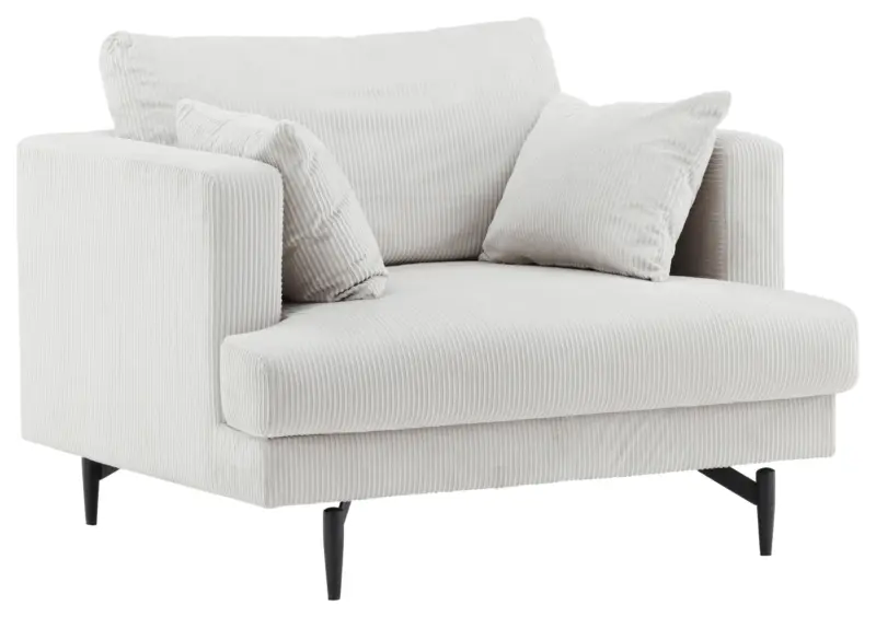 SESSEL SOFIA