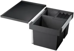 Einbauabfallsammler Blanco Flexon II XL 521473
