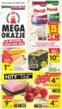 Intermarche gazetka