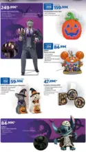 Costco Catalogue Costco - au 18.10.2026