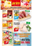 Świetna oferta dla łowc&oacute;w okazji