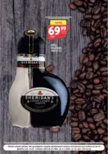 Prim Market gazetka