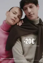 Catalogue Promotionnel