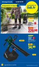 Les Exclus Web de la semaine