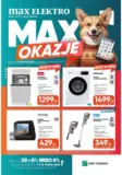 Offerte Max Elektro