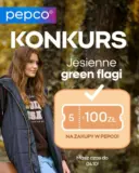 Nasze najlepsze oferty dla Ciebie