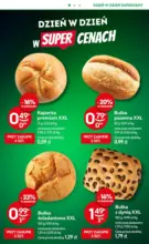 Atrakcyjne oferty specjalne dla wszystkich