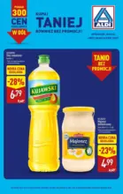 Świetna oferta dla wszystkich klient&oacute;w