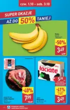 Nasze najlepsze oferty dla Ciebie