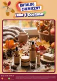 Katalog Chemiczny EC10