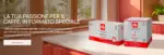 Illy -15% sui nostri formati speciali - al 15.10.2026