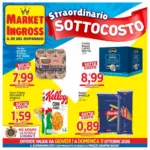 GRD SOCIETA' CONSORTILE ARL Straordinari sottocosto - al 11.10.2026