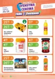Ofensywa Spożywcza EC20