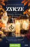 Katalog Znicze