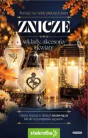 Katalog Znicze