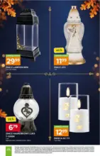 Katalog Znicze