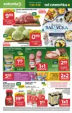 Supermarket